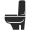 Унитазы