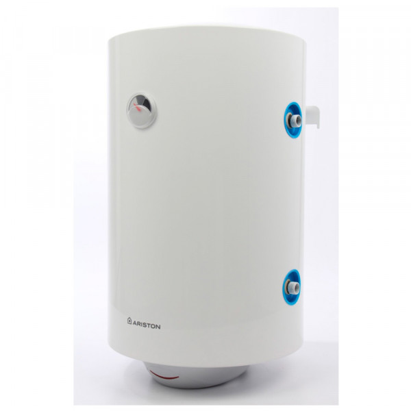 Boiler Ariston PRO R 80 VTD 1,8K